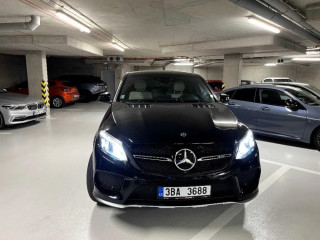 mercedes-benz-gle-kupe-amg43-4matic-designo-sport-klapky-odpocet-dph