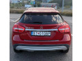 mercedes-benz-gla-180-at-90kw122hp-a7-small-3