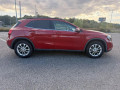mercedes-benz-gla-180-at-90kw122hp-a7-small-1