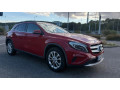 mercedes-benz-gla-180-at-90kw122hp-a7-small-0
