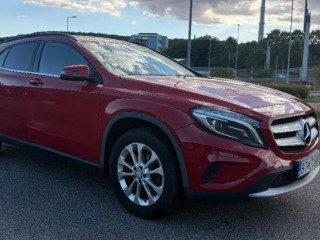 mercedes-benz-gla-180-at-90kw122hp-a7