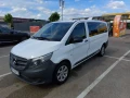 mercedes-benz-vito-tourer-tourer-114-cdi-lang-pro-100kw136hp-m6-small-0