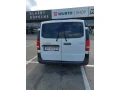 mercedes-benz-vito-tourer-tourer-114-cdi-lang-pro-100kw136hp-m6-small-1