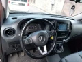 mercedes-benz-vito-tourer-tourer-114-cdi-lang-pro-100kw136hp-m6-small-2