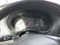 mercedes-benz-vito-tourer-tourer-114-cdi-lang-pro-100kw136hp-m6-small-3