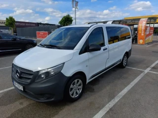 mercedes-benz-vito-tourer-tourer-114-cdi-lang-pro-100kw136hp-m6