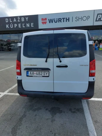 mercedes-benz-vito-tourer-tourer-114-cdi-lang-pro-100kw136hp-m6-big-1