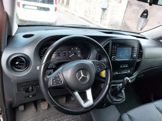 mercedes-benz-vito-tourer-tourer-114-cdi-lang-pro-100kw136hp-m6-big-2