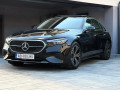mercedes-benz-e-trieda-e220d-mhev-small-1