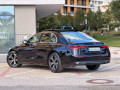 mercedes-benz-e-trieda-e220d-mhev-small-2