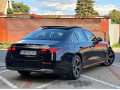 mercedes-benz-e-trieda-e220d-mhev-small-3