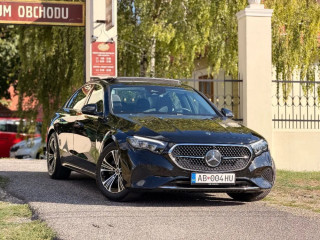 mercedes-benz-e-trieda-e220d-mhev