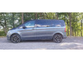 mercedes-benz-vito-tourer-small-0