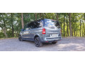 mercedes-benz-vito-tourer-small-1
