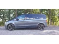 mercedes-benz-vito-tourer-small-0