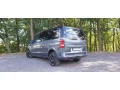 mercedes-benz-vito-tourer-small-1