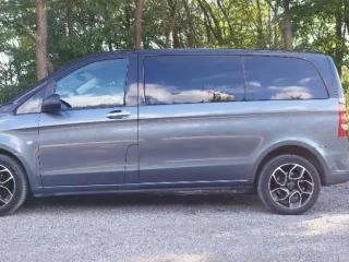 mercedes-benz-vito-tourer