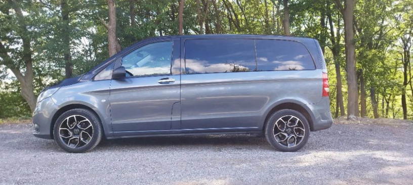 mercedes-benz-vito-tourer-big-0