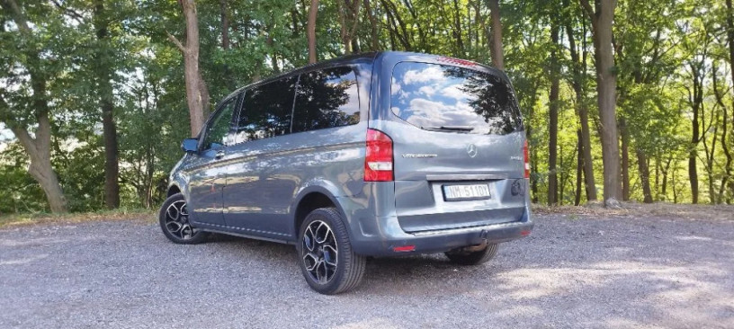 mercedes-benz-vito-tourer-big-1