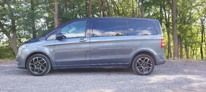 mercedes-benz-vito-tourer-big-0
