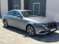 mercedes-benz-e-trieda-sedan-400d-4-matic-small-1