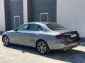 mercedes-benz-e-trieda-sedan-400d-4-matic-small-0