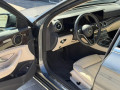 mercedes-benz-e-trieda-sedan-400d-4-matic-small-3