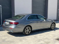 mercedes-benz-e-trieda-sedan-400d-4-matic-small-2