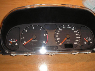 budiky-opel-frontera-1998-2004