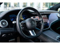 mercedes-benz-eqs-450-amg-plna-vybava-small-1