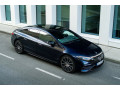 mercedes-benz-eqs-450-amg-plna-vybava-small-2