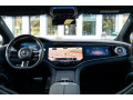mercedes-benz-eqs-450-amg-plna-vybava-small-0