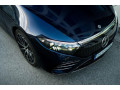 mercedes-benz-eqs-450-amg-plna-vybava-small-3