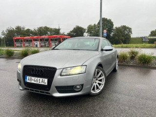 audi-a5-coupe-20-tfsi