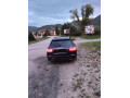 mercedes-benz-c-trieda-kombi-c-220-d-4matic-9g-125kw170hp-a9-small-1