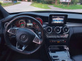 mercedes-benz-c-trieda-kombi-c-220-d-4matic-9g-125kw170hp-a9-small-3