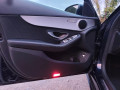 mercedes-benz-c-trieda-kombi-c-220-d-4matic-9g-125kw170hp-a9-small-2