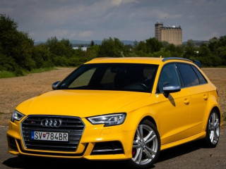 audi-s3s3-sportback