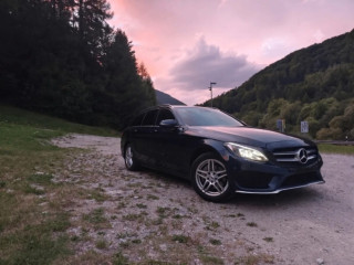 mercedes-benz-c-trieda-kombi-c-220-d-4matic-9g-125kw170hp-a9