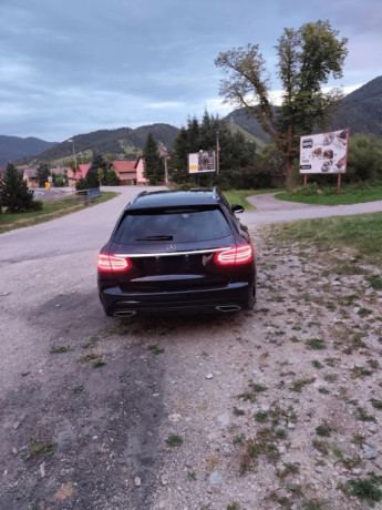 mercedes-benz-c-trieda-kombi-c-220-d-4matic-9g-125kw170hp-a9-big-1