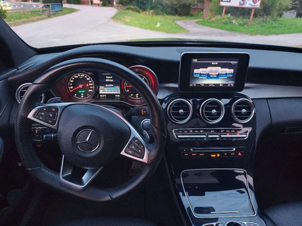 mercedes-benz-c-trieda-kombi-c-220-d-4matic-9g-125kw170hp-a9-big-3