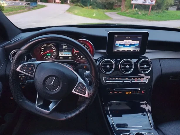 mercedes-benz-c-trieda-kombi-c-220-d-4matic-9g-125kw170hp-a9-big-3