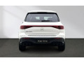 mercedes-benz-eqb-250plus-140kw-190hp-small-2