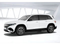 mercedes-benz-eqb-250plus-140kw-190hp-small-0