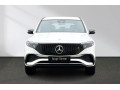 mercedes-benz-eqb-250plus-140kw-190hp-small-1