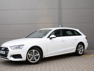 audi-a4-avant-s-tronic