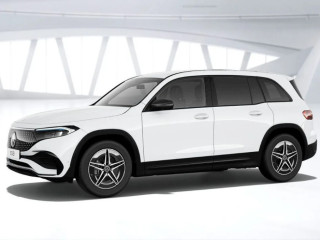 mercedes-benz-eqb-250plus-140kw-190hp