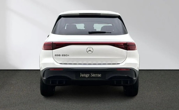 mercedes-benz-eqb-250plus-140kw-190hp-big-2