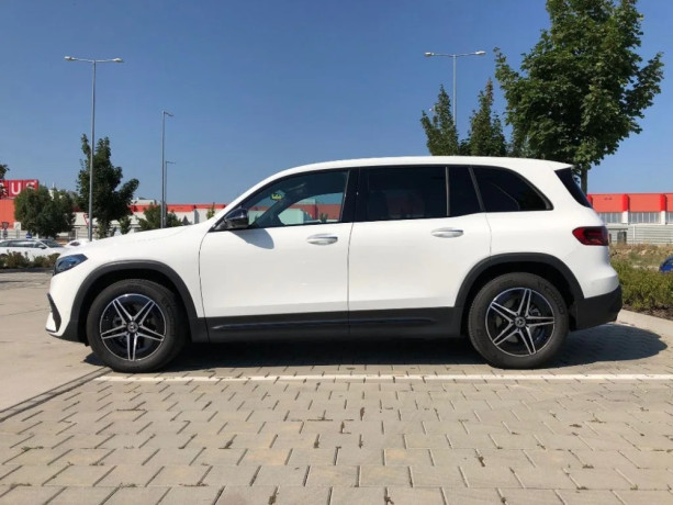 mercedes-benz-eqb-250plus-140kw-190hp-big-3