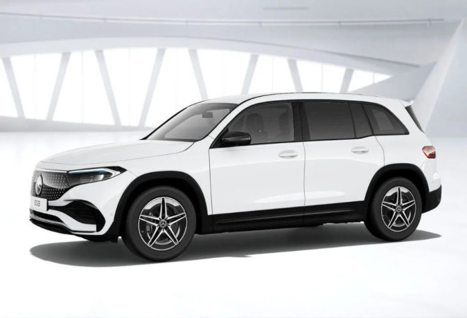 mercedes-benz-eqb-250plus-140kw-190hp-big-0